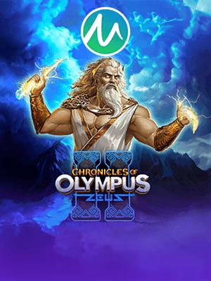 situs slot thailand asli